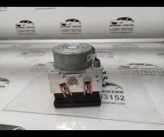CENTRALINA ABS 1.5B 100Kw BMW F21 F22 2020 6897114 - 13