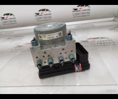 CENTRALINA ABS 1.5B 100Kw BMW F21 F22 2020 6897114 - 14