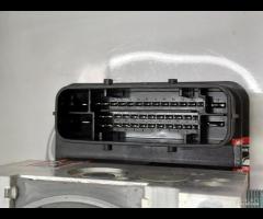 CENTRALINA ABS 1.5B 100Kw BMW F21 F22 2020 6897114 - 15