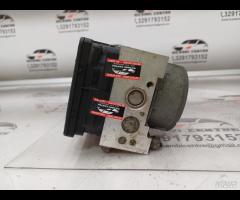 CENTRALINA ABS 2D 135Kw 184CV VW GOLF 2014 5Q09073 - 9