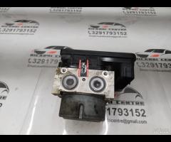 CENTRALINA ABS 2D 135Kw 184CV VW GOLF 2014 5Q09073 - 10