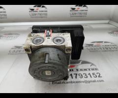 CENTRALINA ABS 2D 135Kw 184CV VW GOLF 2014 5Q09073 - 11