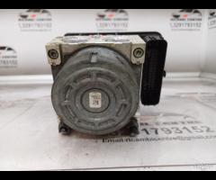 CENTRALINA ABS 2D 135Kw 184CV VW GOLF 2014 5Q09073 - 12