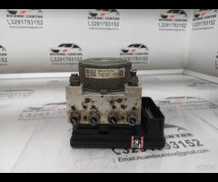CENTRALINA ABS 2D 135Kw 184CV VW GOLF 2014 5Q09073 - 13