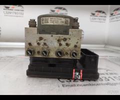 CENTRALINA ABS 2D 135Kw 184CV VW GOLF 2014 5Q09073 - 14