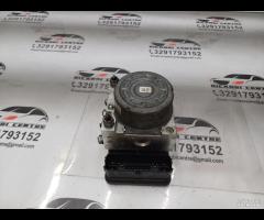 CENTRALINA ABS 2D 135Kw 184CV VW GOLF 2014 5Q09073 - 16
