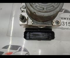 CENTRALINA ABS 2D 135Kw 184CV VW GOLF 2014 5Q09073 - 17