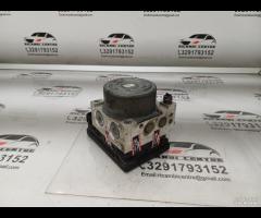 CENTRALINA ABS 2D 135Kw 184CV VW GOLF 2014 5Q09073 - 19