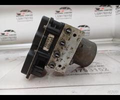 CENTRALINA ABS 2.0D 100Kw 136CV AUDI A4 2013 8K090 - 6