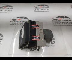 CENTRALINA ABS 2.0D 100Kw 136CV AUDI A4 2013 8K090 - 7