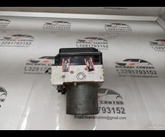 CENTRALINA ABS 2.0D 100Kw 136CV AUDI A4 2013 8K090 - 8