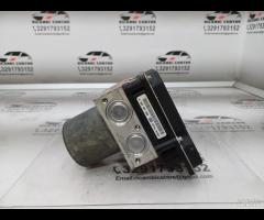 CENTRALINA ABS 2.0D 100Kw 136CV AUDI A4 2013 8K090 - 10