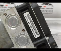 CENTRALINA ABS 2.0D 100Kw 136CV AUDI A4 2013 8K090 - 11