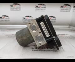 CENTRALINA ABS 2.0D 100Kw 136CV AUDI A4 2013 8K090 - 12