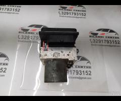 CENTRALINA ABS 2.0D 100Kw 136CV AUDI A4 2013 8K090 - 13