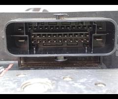 CENTRALINA ABS 2.0D 100Kw 136CV AUDI A4 2013 8K090 - 14