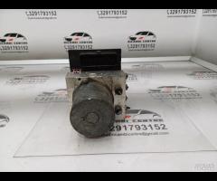 CENTRALINA ABS 2.0D 100Kw 136CV AUDI A4 2013 8K090 - 15