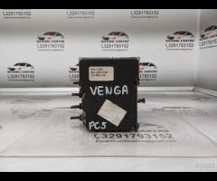 CENTRALINA ABS 1.4D 66Kw 90CV KIA VENGA 3 2011 589