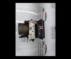 CENTRALINA ABS 1.4D 66Kw 90CV KIA VENGA 3 2011 589 - 7