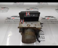 CENTRALINA ABS 1.4D 66Kw 90CV KIA VENGA 3 2011 589 - 8