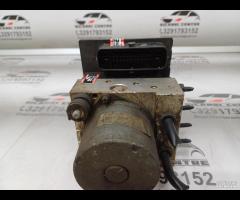 CENTRALINA ABS 1.4D 66Kw 90CV KIA VENGA 3 2011 589 - 9