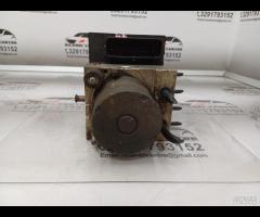 CENTRALINA ABS 1.4D 66Kw 90CV KIA VENGA 3 2011 589 - 10