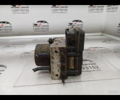 CENTRALINA ABS 1.4D 66Kw 90CV KIA VENGA 3 2011 589 - 11