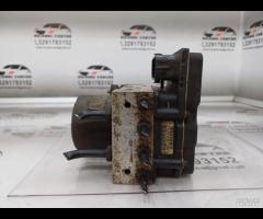 CENTRALINA ABS 1.4D 66Kw 90CV KIA VENGA 3 2011 589 - 12