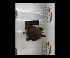 CENTRALINA ABS 1.4D 66Kw 90CV KIA VENGA 3 2011 589 - 16