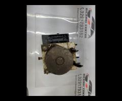 CENTRALINA ABS 1.4D 66Kw 90CV KIA VENGA 3 2011 589 - 17