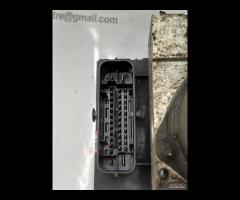 CENTRALINA ABS 1.4D 66Kw 90CV KIA VENGA 3 2011 589 - 18