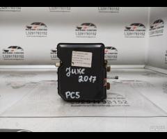 CENTRALINA ABS 1.2B 85Kw 116CV NISSAN JUKE 2017 47