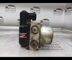 CENTRALINA ABS 1.2B 85Kw 116CV NISSAN JUKE 2017 47