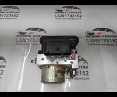 CENTRALINA ABS 1.2B 85Kw 116CV NISSAN JUKE 2017 47 - 6