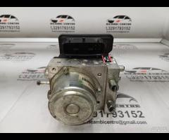 CENTRALINA ABS 1.2B 85Kw 116CV NISSAN JUKE 2017 47 - 7