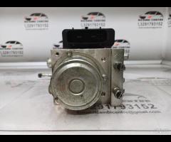 CENTRALINA ABS 1.2B 85Kw 116CV NISSAN JUKE 2017 47 - 8