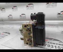 CENTRALINA ABS 1.2B 85Kw 116CV NISSAN JUKE 2017 47 - 9