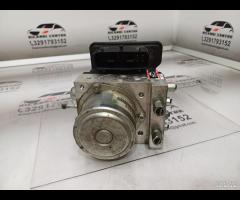 CENTRALINA ABS 1.2B 85Kw 116CV NISSAN JUKE 2017 47 - 10