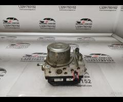 CENTRALINA ABS 1.2B 85Kw 116CV NISSAN JUKE 2017 47 - 11