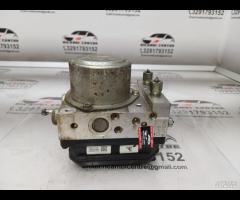 CENTRALINA ABS 1.2B 85Kw 116CV NISSAN JUKE 2017 47 - 12