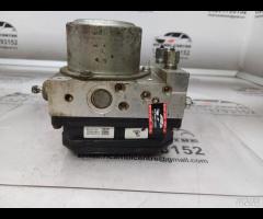 CENTRALINA ABS 1.2B 85Kw 116CV NISSAN JUKE 2017 47 - 13