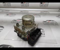 CENTRALINA ABS 1.2B 85Kw 116CV NISSAN JUKE 2017 47 - 16