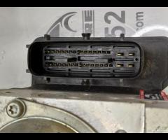 CENTRALINA ABS 1.2B 85Kw 116CV NISSAN JUKE 2017 47 - 18