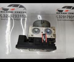 CENTRALINA ABS 2.0D 110Kw 150CV VW PASSAT 2016 3Q0