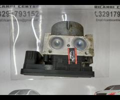 CENTRALINA ABS 2.0D 110Kw 150CV VW PASSAT 2016 3Q0