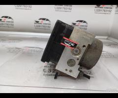 CENTRALINA ABS 2.0D 110Kw 150CV VW PASSAT 2016 3Q0 - 6