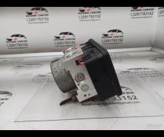 CENTRALINA ABS 2.0D 110Kw 150CV VW PASSAT 2016 3Q0 - 7