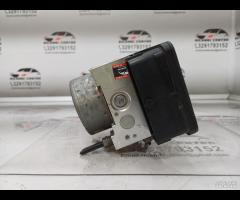 CENTRALINA ABS 2.0D 110Kw 150CV VW PASSAT 2016 3Q0 - 8