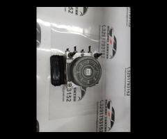 CENTRALINA ABS 2.0D 110Kw 150CV VW PASSAT 2016 3Q0 - 9