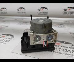 CENTRALINA ABS 2.0D 110Kw 150CV VW PASSAT 2016 3Q0 - 10